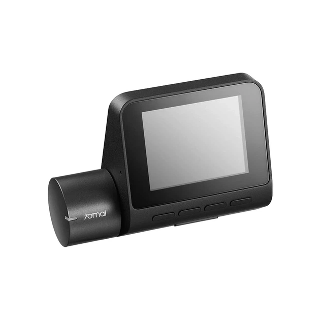 Відеореєстратор 70Mai Dash Cam A200 (1040052) - picture 4