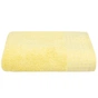 Рушник Home Line махровий Amber жовтий 70х130 см (127893) - зменшене зображення 2