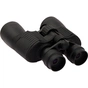 Бінокль Active Optics 9-27x50 (XDBO9-27X50MM) - зменшене зображення 2