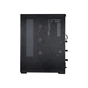 Корпус Lian Li LIAN LI SUP01X Black (G99.SUP01X.00) - зменшене зображення 5