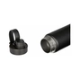 Термокружка Skif Outdoor Sporty Plus 530 мл Black (HD-530-48B) - уменьшенное изображение 3