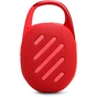 Акустическая система JBL Clip 5 Red (JBLCLIP5RED) - уменьшенное изображение 3