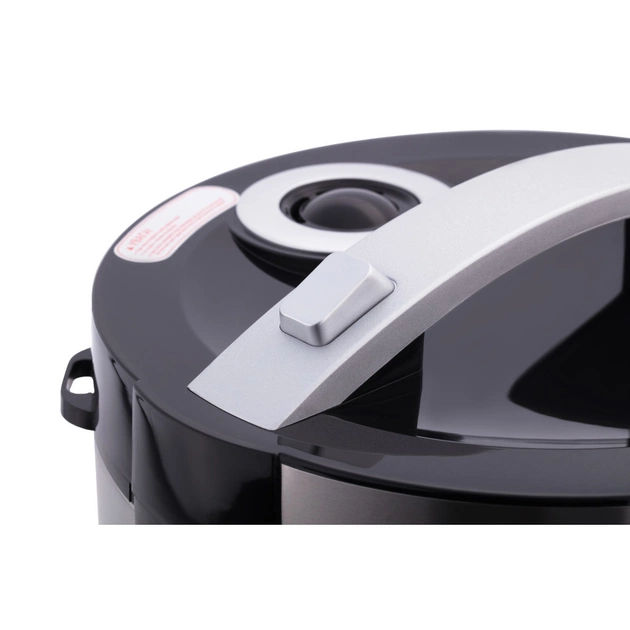 Мультиварка Ardesto MC-Х16X (MC-X16X) - изображение 4