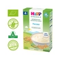 Дитяча каша HiPP рисова органічна безмолочна 200 г (9062300126003) - уменьшенное изображение 1