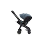 Автокрісло Doona X / Ocean Blue (SP450-20-044-015) - зменшене зображення 4