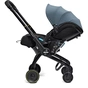 Автокресло Doona X / Ocean Blue (SP450-20-044-015) - уменьшенное изображение 4