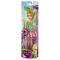 Лялька Disney Fairies Jakks Фея Дзвіночок Балет (68851) - зменшене зображення 1