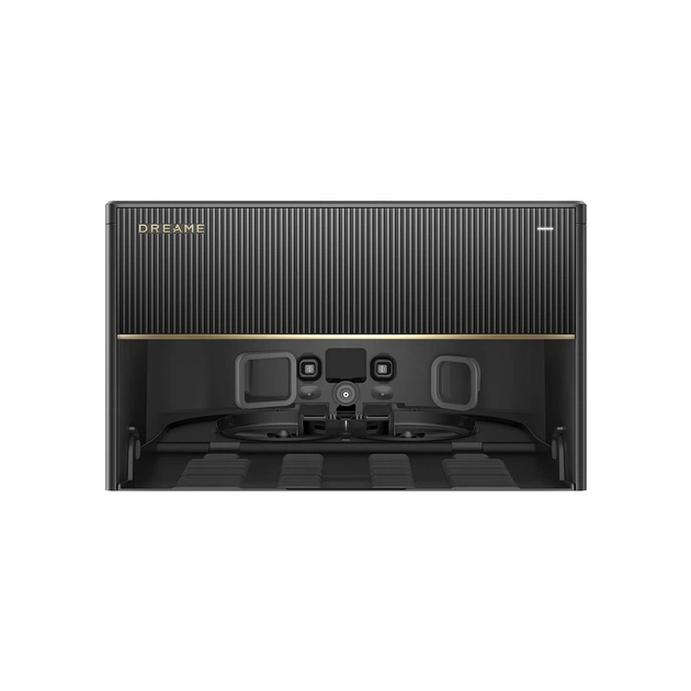 Пилосос Dreame X50 Master - зображення 6