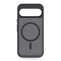 Чехол для мобильного телефона Armorstandart Uniq MagSafe Google Pixel 9 Pro XL Black (ARM80914) - уменьшенное изображение 2