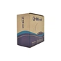 Кабель мережевий OK-Net UTP cat.5e 305м зовнішній (U/UTP-cat.5Е) (КПП-ВП (250) 4*2*0,57) - зменшене зображення 2