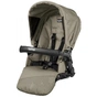 Прогулянковий блок Peg-Perego Pop-Up Geo Beige (IS03290062SU46SR46) - зменшене зображення 1