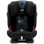 Автокрісло Britax-Romer Advansafix IV R Burgundy Red (2000033064) - зменшене зображення 2