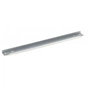 Лезо дозування Kuroki HP CLJ M252/M452/M254/M277/M280 (LP260MSC/030205) - зменшене зображення 1