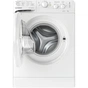 Пральна машина Indesit OMTWSC51052WUA - зменшене зображення 2