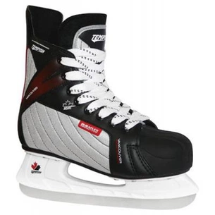 Ковзани Tempish VANCOUVER (130000133591/bl./43) зображення 1