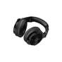 Навушники OneOdio Studio Pro C Bluetooth+3,5мм Black (Pro C Black) - зменшене зображення 5