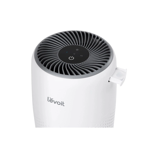 Очисник повітря Levoit Air Purifier Core Mini (HEAPAPLVNEU0114Y) - picture 4