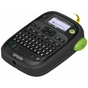 Принтер етикеток Epson LabelWorks LW400VP (C51CB70150) - зменшене зображення 2