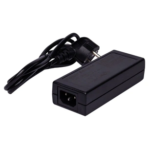 Адаптер PoE Greenvision GV-001/04 изображение 1