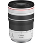 Об'єктив Canon RF 70-200mm f/4.0 IS USM (4318C005) - уменьшенное изображение 1