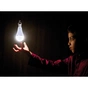 Лампочка Osram LED E27 8Вт 806Лм 2700К A60 акумуляторна (4099854190087) - уменьшенное изображение 6