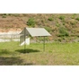 Тент Skif Outdoor Shield 200х150 cm Grey (SOTSH200GRY) - зменшене зображення 3