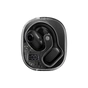 Навушники Blackview AirBuds 100 TWS Black Onyx (6931548317869) - зменшене зображення 4