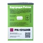 Картридж Patron HP CLJ CF213A для M251/M276 Magenta , Extra (PN-131AMR) - зменшене зображення 3