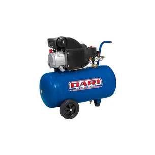 Компресор Dari SMART50-210-220-ITALY зображення 1