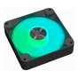 Кулер до корпусу APNX FP1-140 ARGB Black (APF4-PF11217.11) - зменшене зображення 5