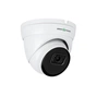 Камера відеоспостереження Greenvision GV-177-IP-IF-DOS80-30 SD (Ultra AI) - зменшене зображення 3