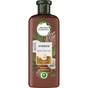 Шампунь Herbal Essences Кокосове молоко 400 мл (8006540318553) - зменшене зображення 1