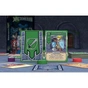 Настільна гра Geekach Games Жабземелля (TOADgeon) (укр.) (GKST003UA) - зменшене зображення 7