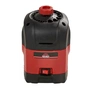 Точильный станок Vitals Ua 9516JH, для сверл, 95W, сверла 3–12мм, 120°, 1.12кг (56589) - уменьшенное изображение 3