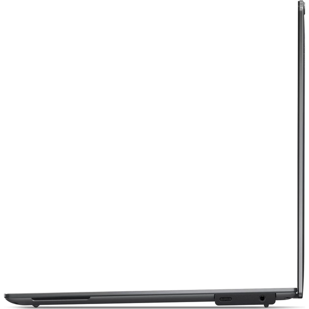 Ноутбук Lenovo ThinkPad X9 14 G1 (21QA001YRA) - зображення 6