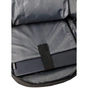 Рюкзак для ноутбука Acer 15.6" URBAN GREY/GREEN (GP.BAG11.034) - зменшене зображення 8