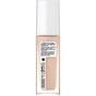 Тональний крем Maybelline New York Super Stay 30H 05 - Light Beige 30 мл (3600531632359) - зменшене зображення 3