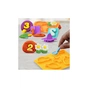 Набор для творчества Hasbro Play-Doh Основи E8533 Fundamentals numbe (E8530_E8533) - уменьшенное изображение 5