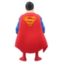 Фігурка Minix Superman (16662) - зменшене зображення 5