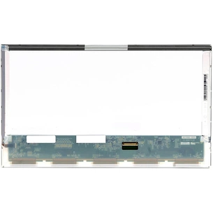 Матриця ноутбука HannStar HSD160PHW1-B00 зображення 1