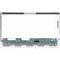 Матриця ноутбука HannStar HSD160PHW1-B00 - зменшене зображення 1