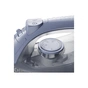 Праска Electrolux E3SI1-2DB - зменшене зображення 6
