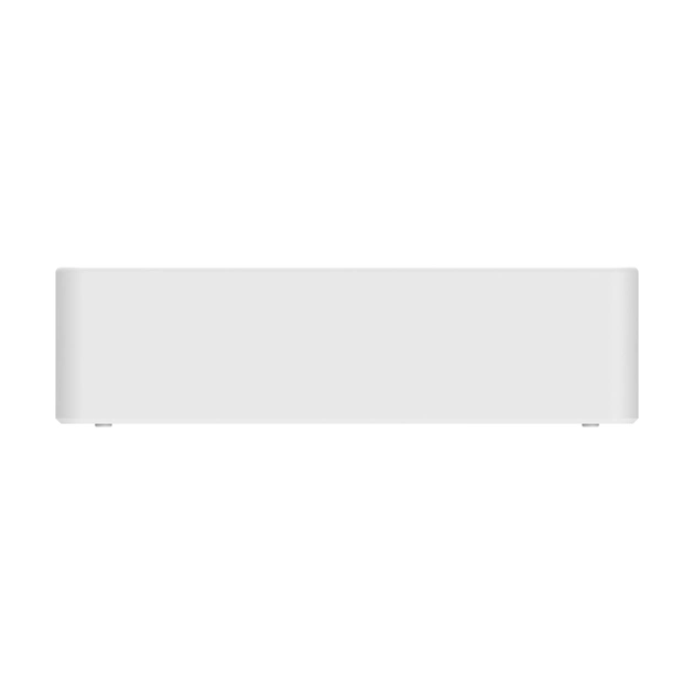 Комутатор мережевий Ruijie Networks RG-ES05F - picture 11