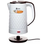 Електрочайник Arita AKT-7201B - зменшене зображення 2