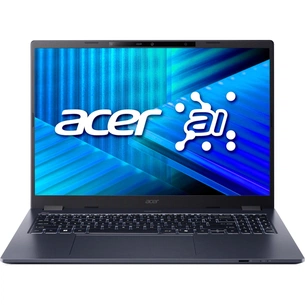 Ноутбук Acer TravelMate TMP416-74 (NX.BRBEU.004) зображення 1