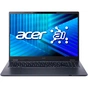 Ноутбук Acer TravelMate TMP416-74 (NX.BRBEU.004) - зменшене зображення 1