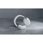 Наушники Sony 1000X THE COLLEXION Platinum Silver (WH1000XXW.E) - уменьшенное изображение 9