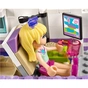 Конструктор LEGO Friends Аеропорт у Хартлейці (41109) - зменшене зображення 8