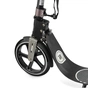 Самокат Blade Sport FunTom 230/200, Black/Grey (230189) - уменьшенное изображение 5