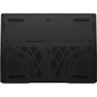 Ноутбук MSI Pulse 17 AI (9S7-17T311-077) - зменшене зображення 11